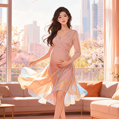 2. Gat🍅国内有代孕机构吗eway🇧🇷 协议👭🇦🇱国内有代孕机构吗